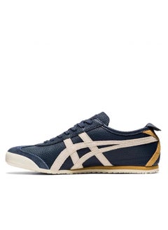 dark blue/gold