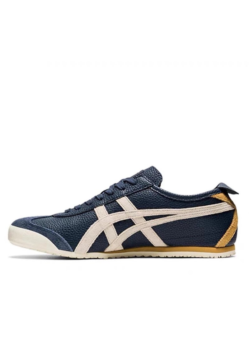 Onitsuka Tiger - Unisex casual sneakers - Image 1