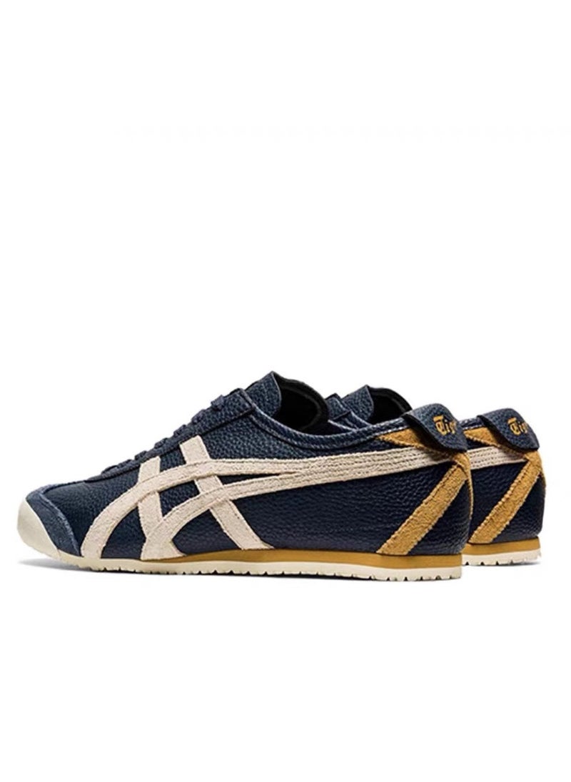 Onitsuka Tiger - Unisex casual sneakers - Image 1