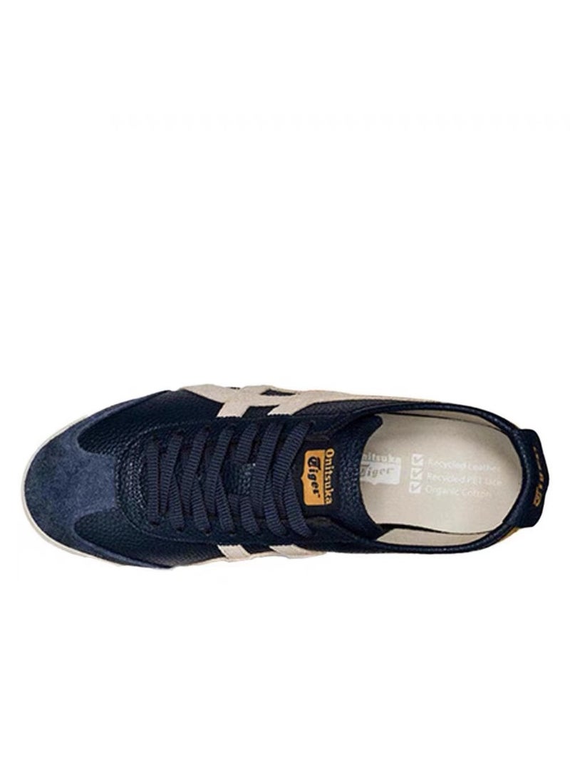 Onitsuka Tiger - Unisex casual sneakers - Image 1