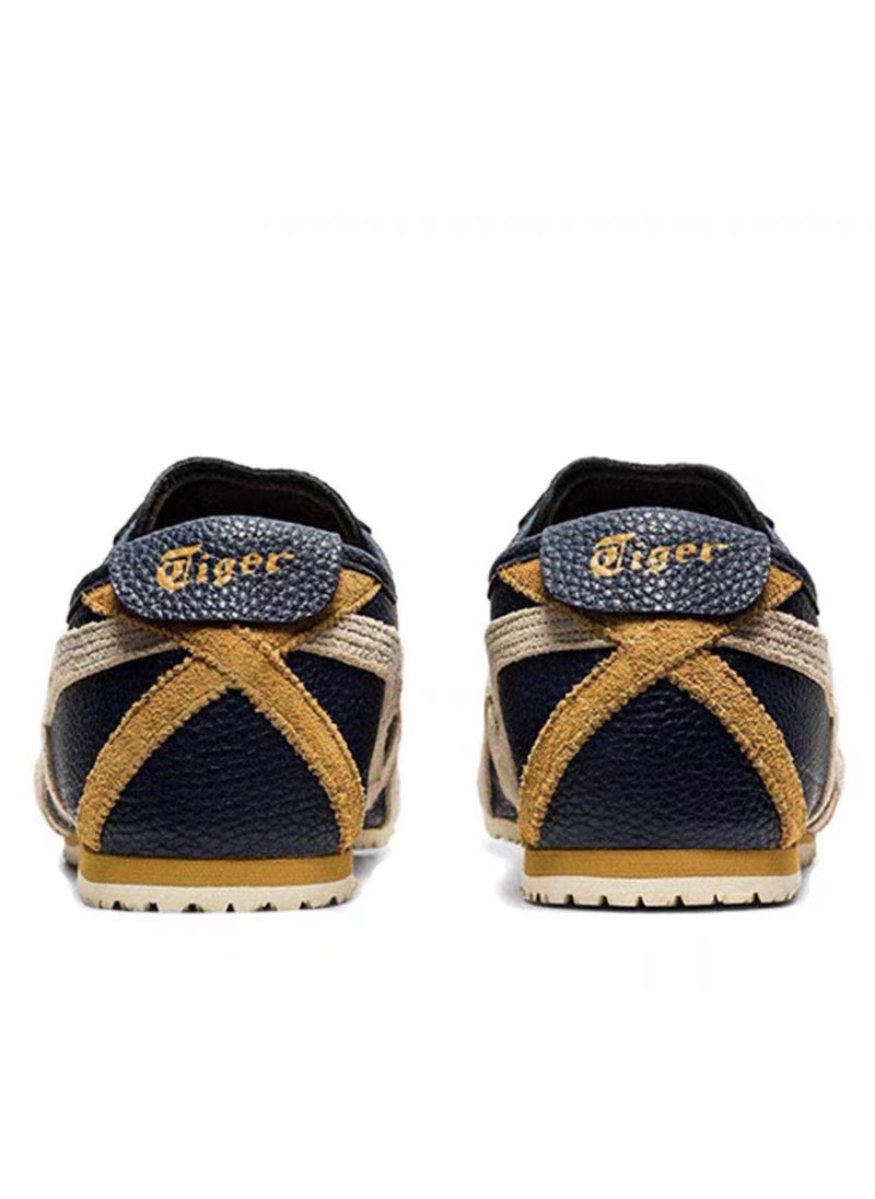 Onitsuka Tiger - Unisex casual sneakers - Image 1