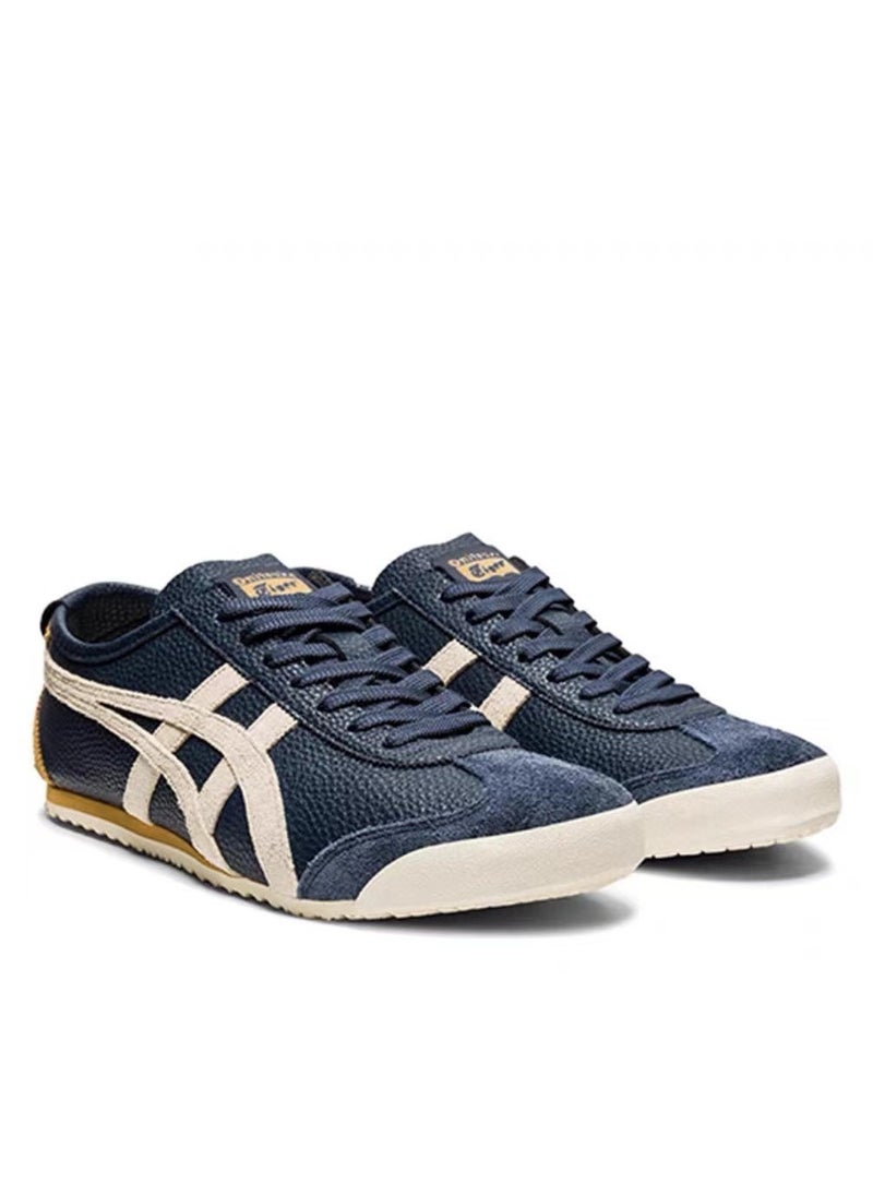 Onitsuka Tiger - Unisex casual sneakers - Image 1