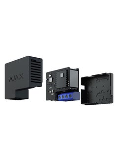 Ajax Ajax Wall Switch - White  - Image 3