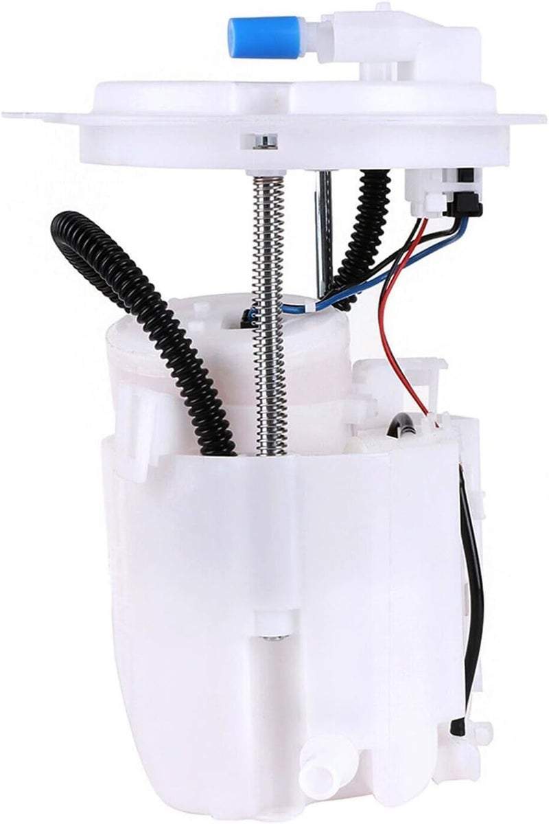 MUCO E7265M Fuel Pump Assembly with Sending Unit for Jeep Wrangler V8 3.6L (2012-2015) & V6 3.8L (2010-2011) - Image 5
