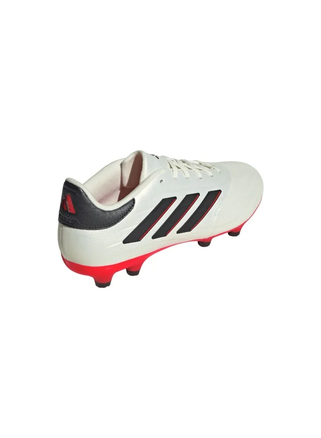 Adidas adidas Copa Pure 2 League Fg Beige Football Shoes 3.5