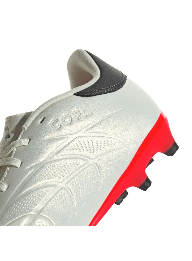 Adidas adidas Copa Pure 2 League Fg Beige Football Shoes 3.5