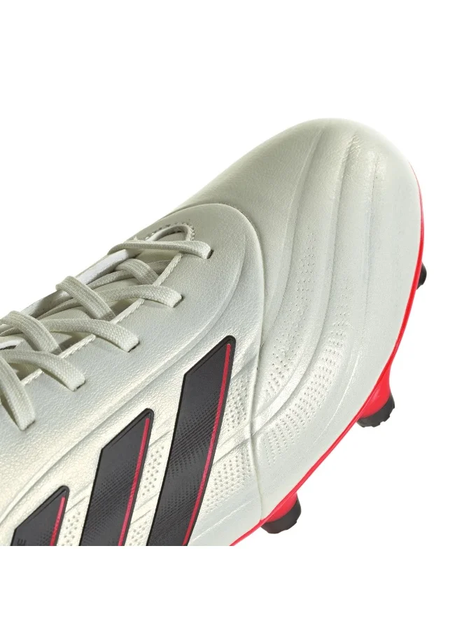 Adidas adidas Copa Pure 2 League Fg Beige Football Shoes 3.5