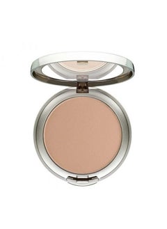 ARTDECO ARTDECO Hydra Mineral Compact Foundation - fresh beige N°70 - Hydrating loose powder compact for a soft matte finish - good coverage without a mask-like effect - refillable - makeup - 0.35 Oz  - Image 1