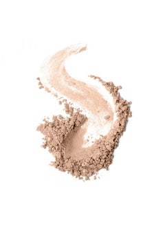 ARTDECO ARTDECO Hydra Mineral Compact Foundation - fresh beige N°70 - Hydrating loose powder compact for a soft matte finish - good coverage without a mask-like effect - refillable - makeup - 0.35 Oz  - Image 5