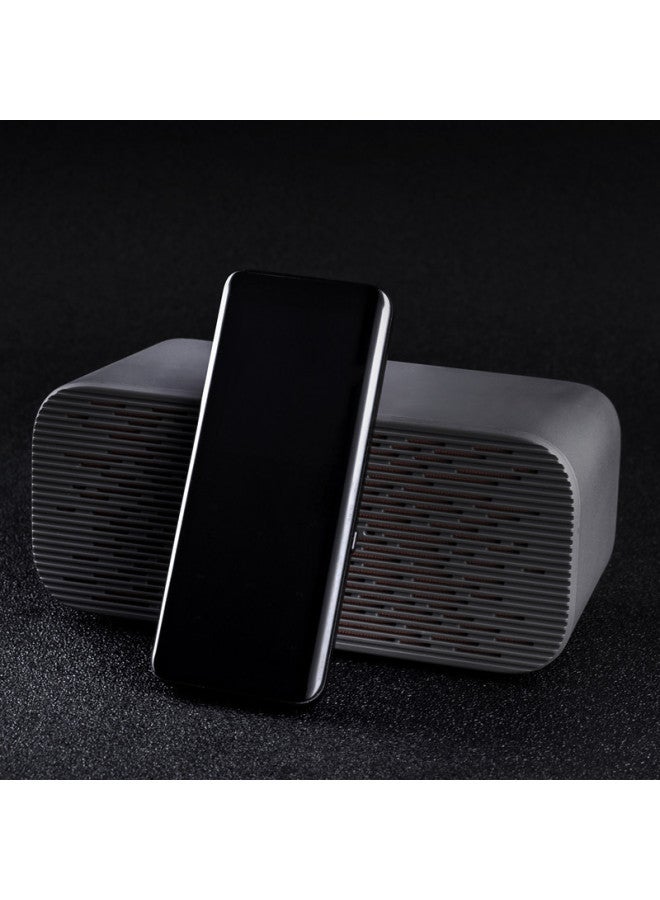 مشغل موسيقى MP3 خارجي بلوتوث 1.8، بطاقة توصيل صغيرة للطلاب، شاشة لمس رفيعة للغاية باللغة الإنجليزية، Mp4- لون الجسم: أسود، سعة الذاكرة: 8 جيجابايت - Image 3