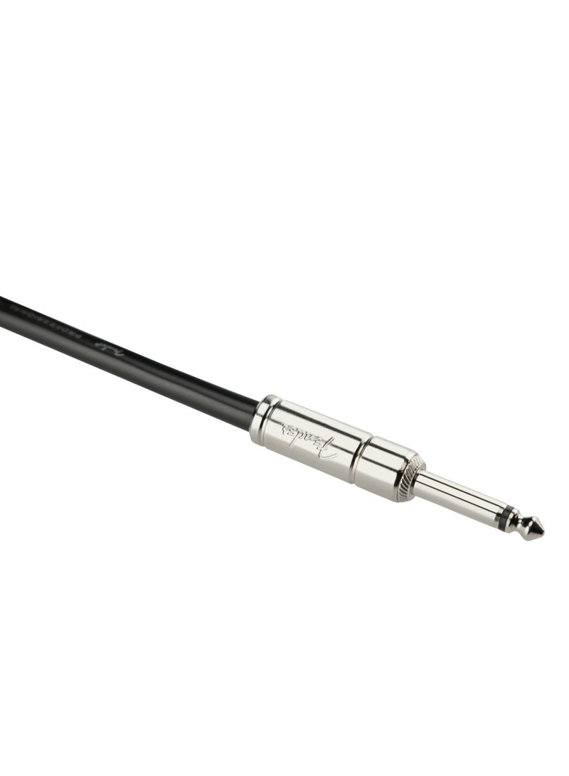 FENDER 0990815206 15' PRO KILL SWITCH CABLE - Image 1