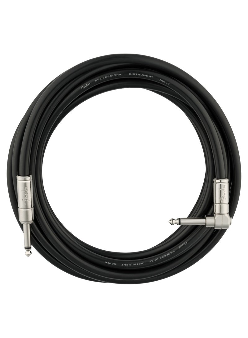 FENDER 0990815206 15' PRO KILL SWITCH CABLE - Image 5