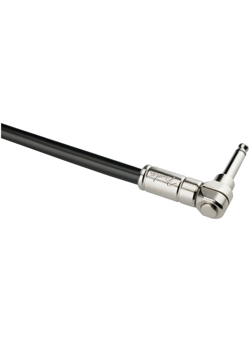 FENDER 0990815206 15' PRO KILL SWITCH CABLE - Image 2