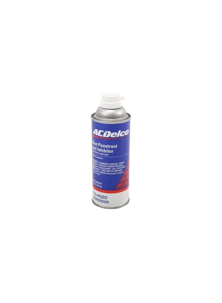 ACDelco AC Delco Super Penetrant Rust Remover