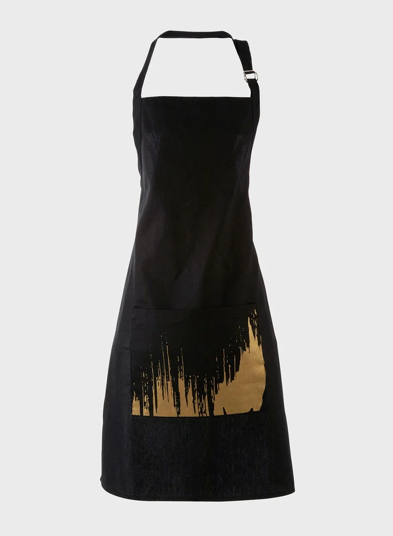 Premier Modern Retro Apron