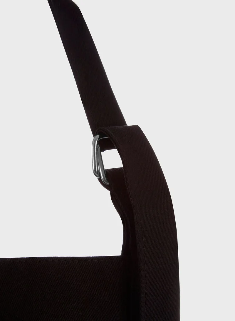 Premier Modern Retro Apron