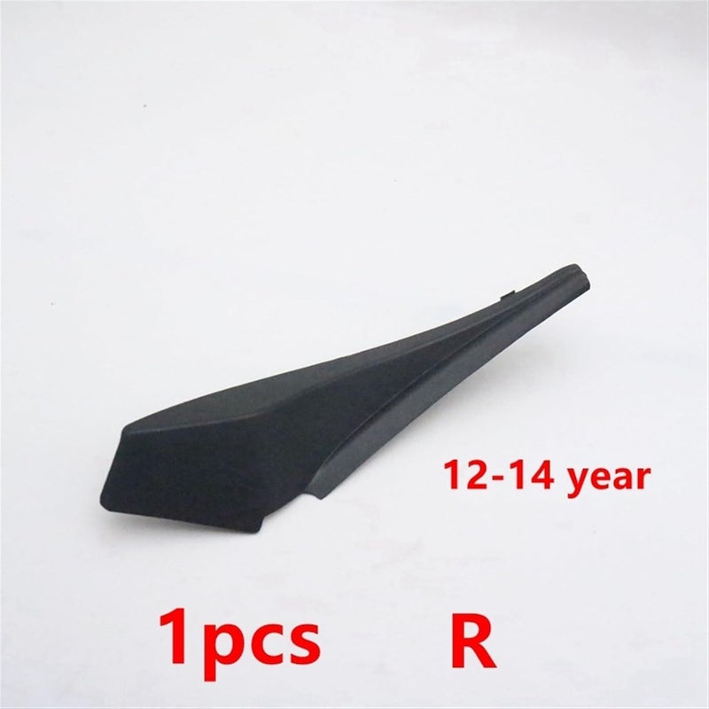 Wivplex Windshield Wiper Arm Cover for Mazda CX-5 - Image 3