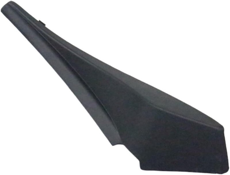 Wivplex Windshield Wiper Arm Cover for Mazda CX-5 - Image 1