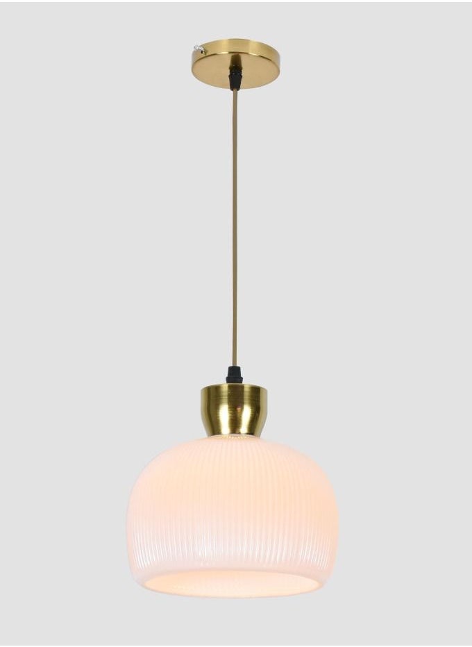 Vmax - Elegant Style Pendant Light Unique Luxury Quality Material for the Perfect Stylish Home - Image 1