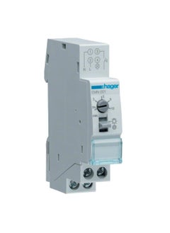 Hager Hager Time Lag Switch (EMN001)  - Image 3