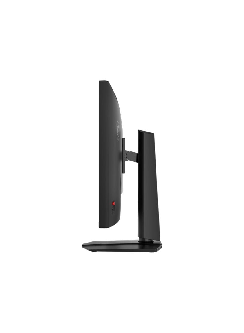 MSI MAG 322URDF-E16 31.5" 4K UHD Gaming Monitor, Rapid IPS, 160Hz/320Hz, 0.5ms, HDR400, FreeSync, HDMI 2.1, DP 1.4, USB Hub, Adjustable Stand | 9S6-3DD89T-001 - Image 5