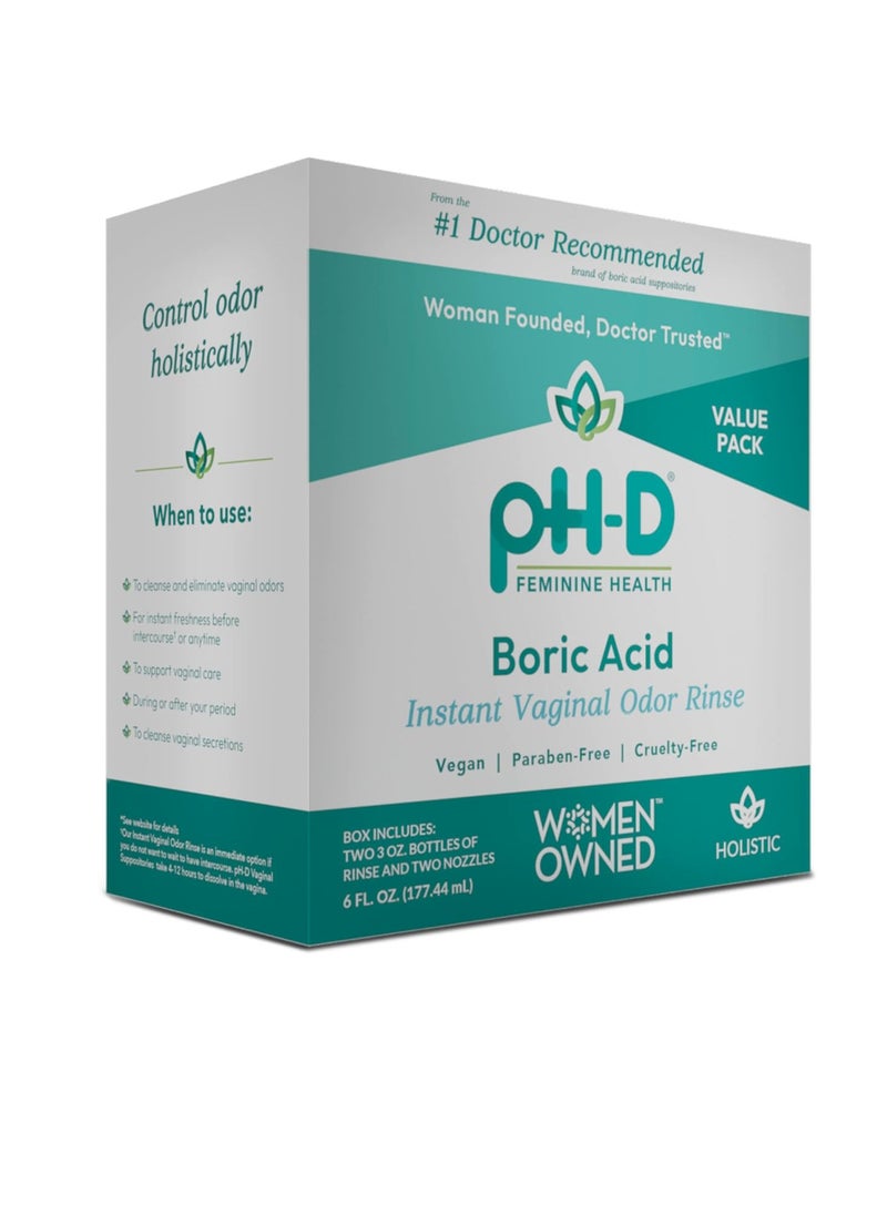 Health Boric Acid 6 Fl Oz - pzsku/ZD3521B56499AA79E5B5CZ/45/_/1737720789/d3b8931b-5987-4799-b85a-1570f9aedf32