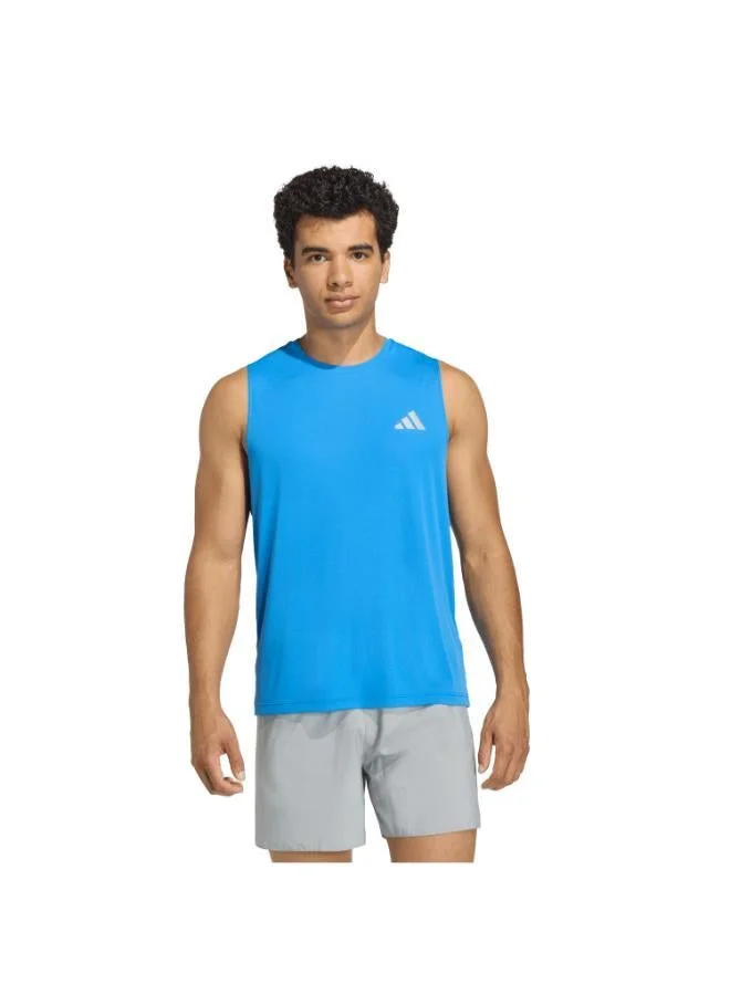 اديداس تانك توب adi365 Running Essentials