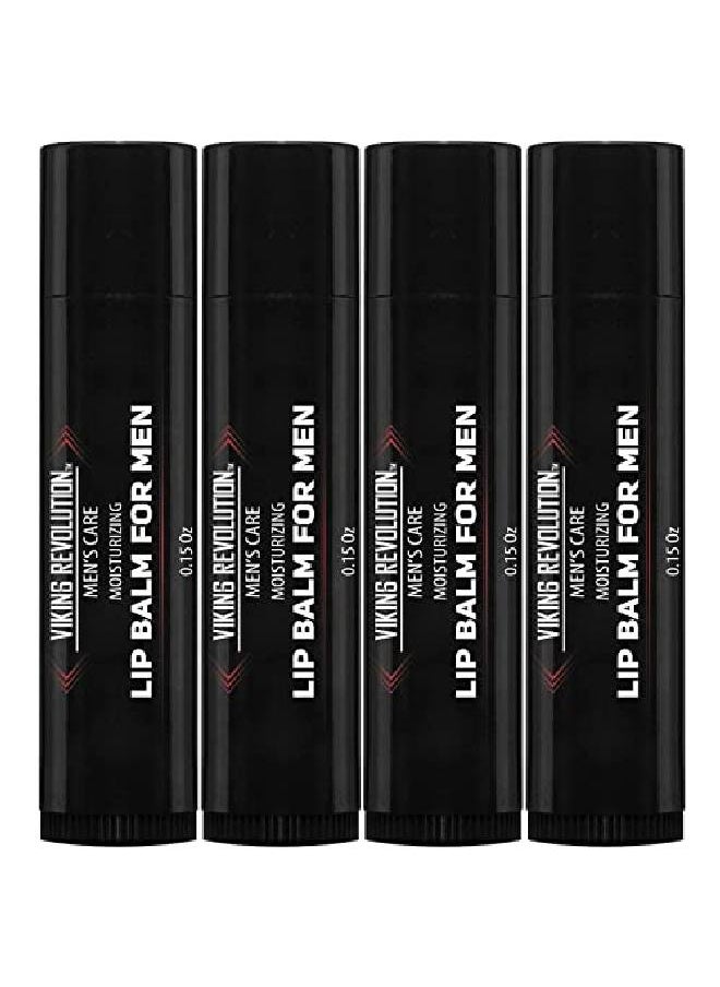 All Natural Lip Balm For Men Mens Lip Moisturizer Lip Care For Men For Dry Cracked Chapped Lips - pzsku/ZD3525CE0C14879F7A51EZ/45/_/1657559317/7794c8eb-30c0-4f30-a2b5-7aa9a3609e61