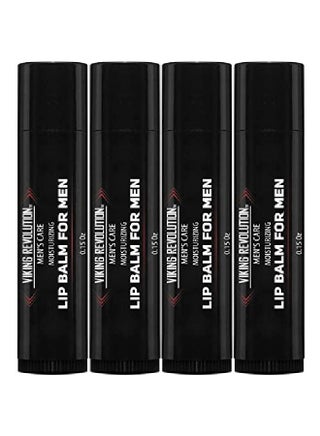 All Natural Lip Balm For Men Mens Lip Moisturizer Lip Care For Men For Dry Cracked Chapped Lips - pzsku/ZD3525CE0C14879F7A51EZ/45/_/1657559317/7794c8eb-30c0-4f30-a2b5-7aa9a3609e61