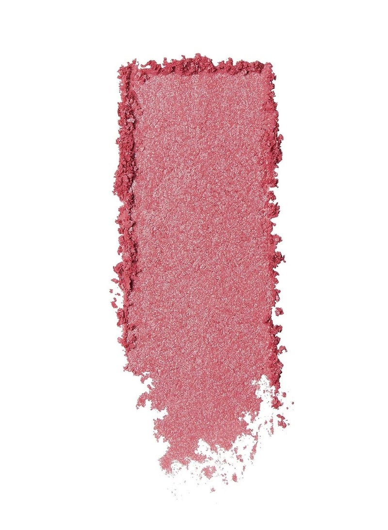 ألماي أحمر خدود هيلثي هيو، 400 توت بري، 0.17 أونصة (5 جم) - Image 4