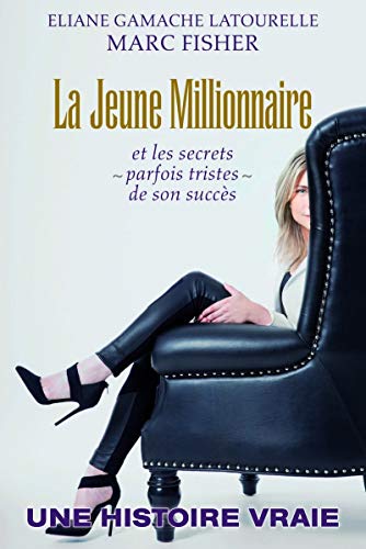 Jeune Millionnaire 