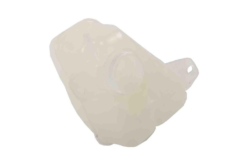 GM Genuine Parts 25775252 Engine Coolant Recovery Tank