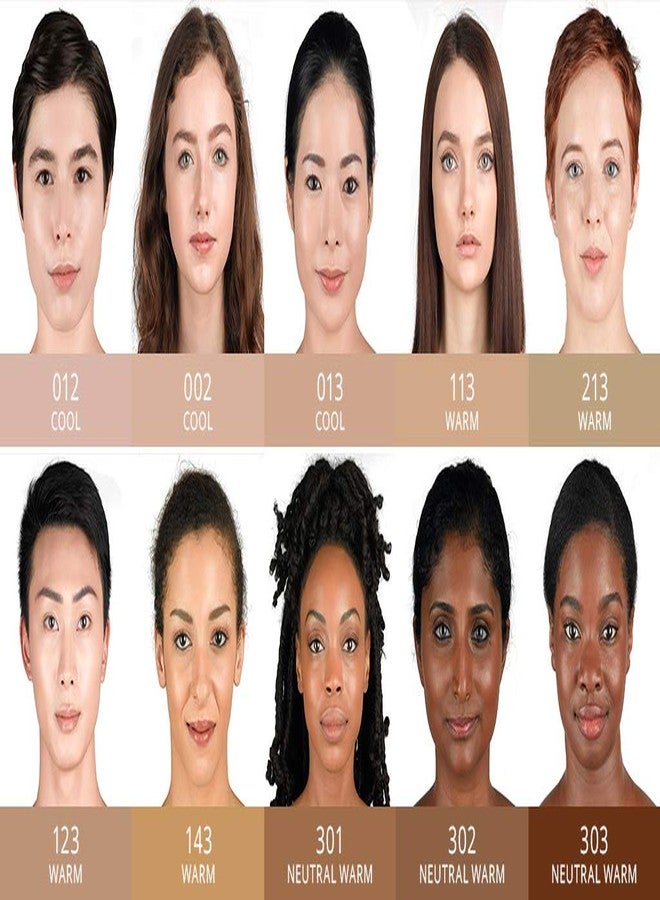 Koh Gen Do Maifanshi Aqua Foundation 012 - 30 ml , 1 Count (Pack of 1) - Image 3