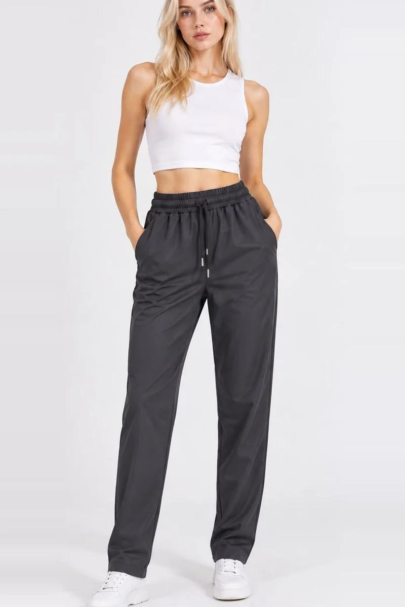 Lady Bersan BERSAN Women's Sweatpants