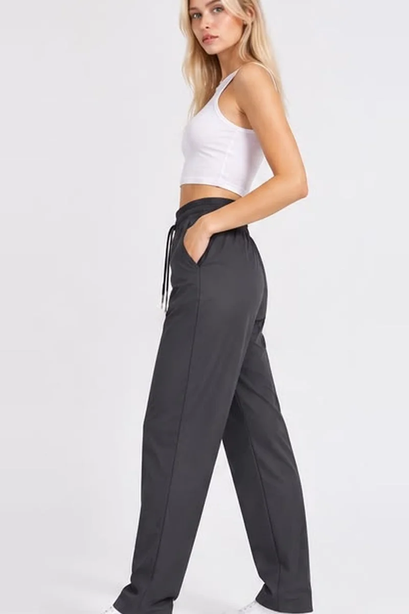 Lady Bersan BERSAN Women's Sweatpants