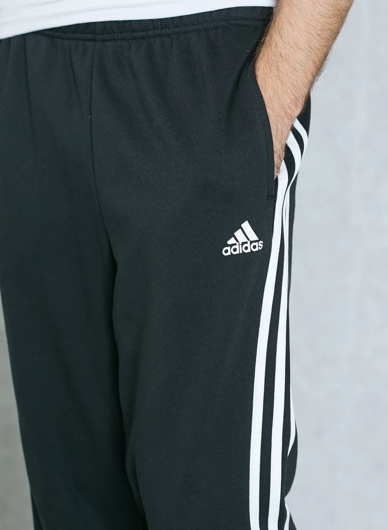Adidas Essential 3/4 Sweatpants