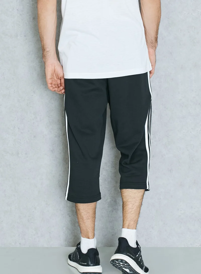 Adidas Essential 3/4 Sweatpants