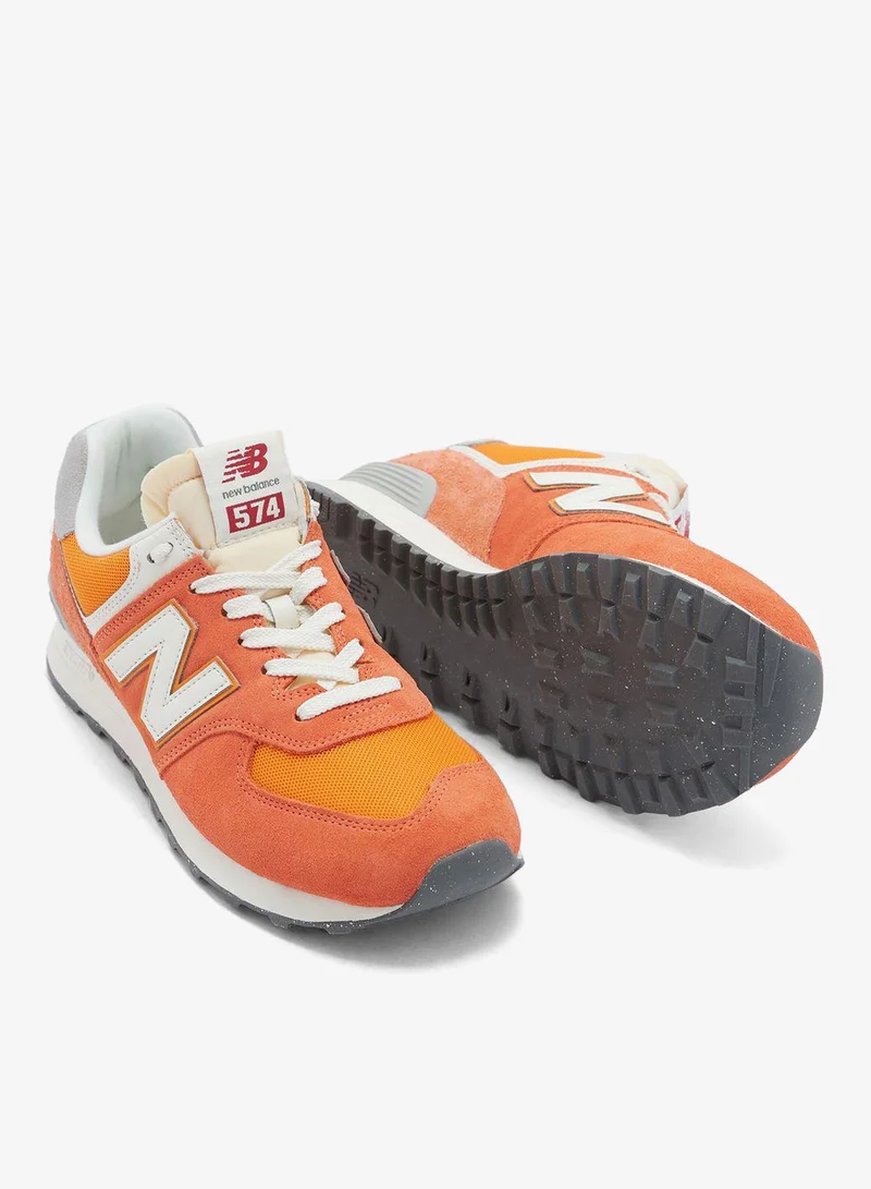 New Balance  574 Sneakers for Men | Best Price UAE
