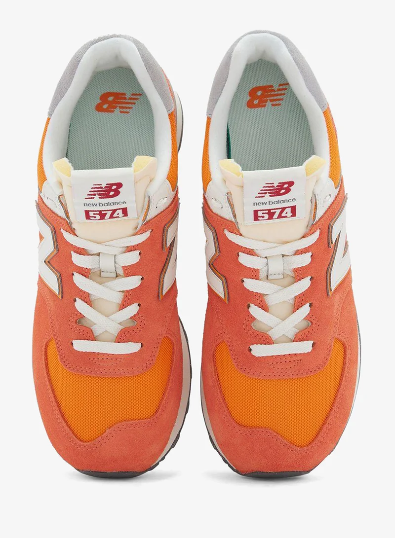 New Balance  574 Sneakers for Men | Best Price UAE