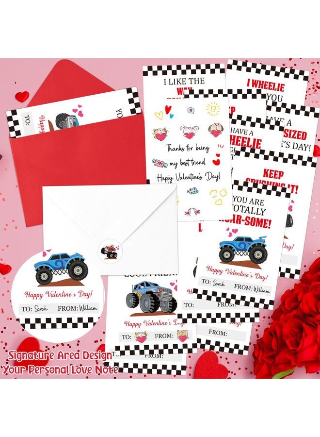 TICIAGA Greeting Card-Monster 15# 72p - Image 3