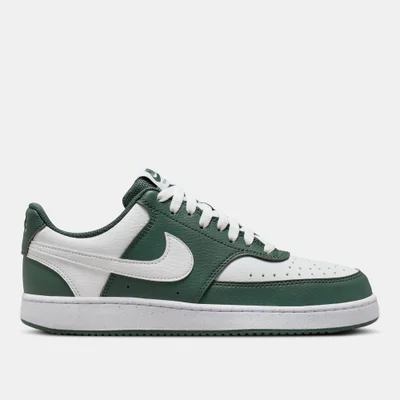 Nike Women's Court Vision Low Next Nature Shoes