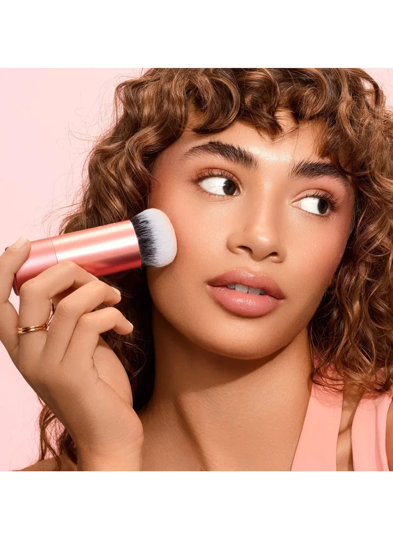 REAL TECHNIQUES Bubble Blending Brush