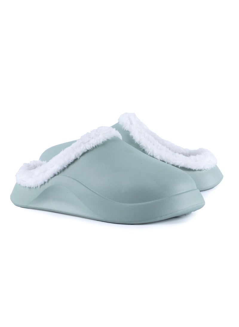 Onda Mega winter clog for women  - Image 3