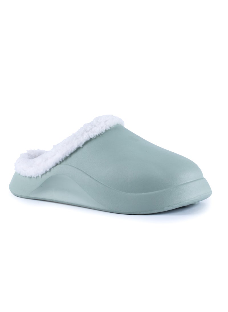 Onda Mega winter clog for women  - Image 2