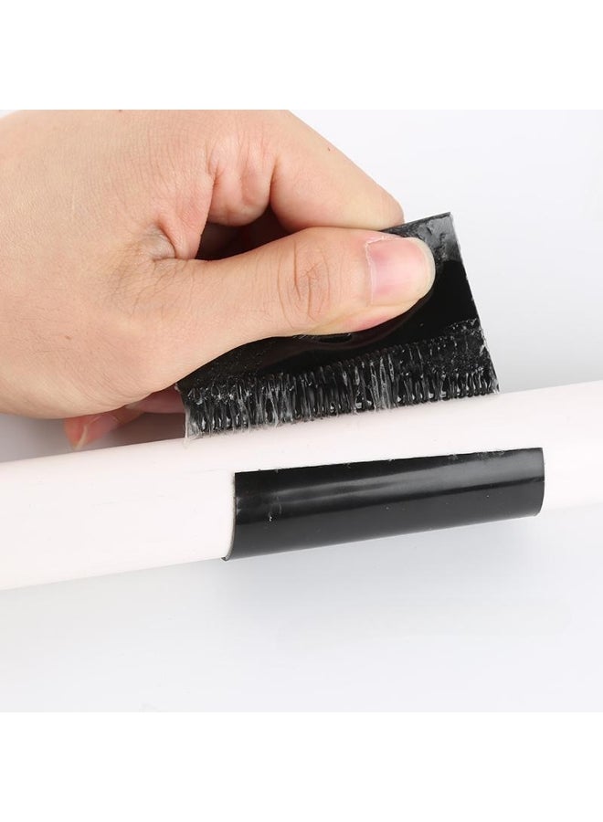 Super Strong Fiber Waterproof Tape for Leak Proof Sealing 