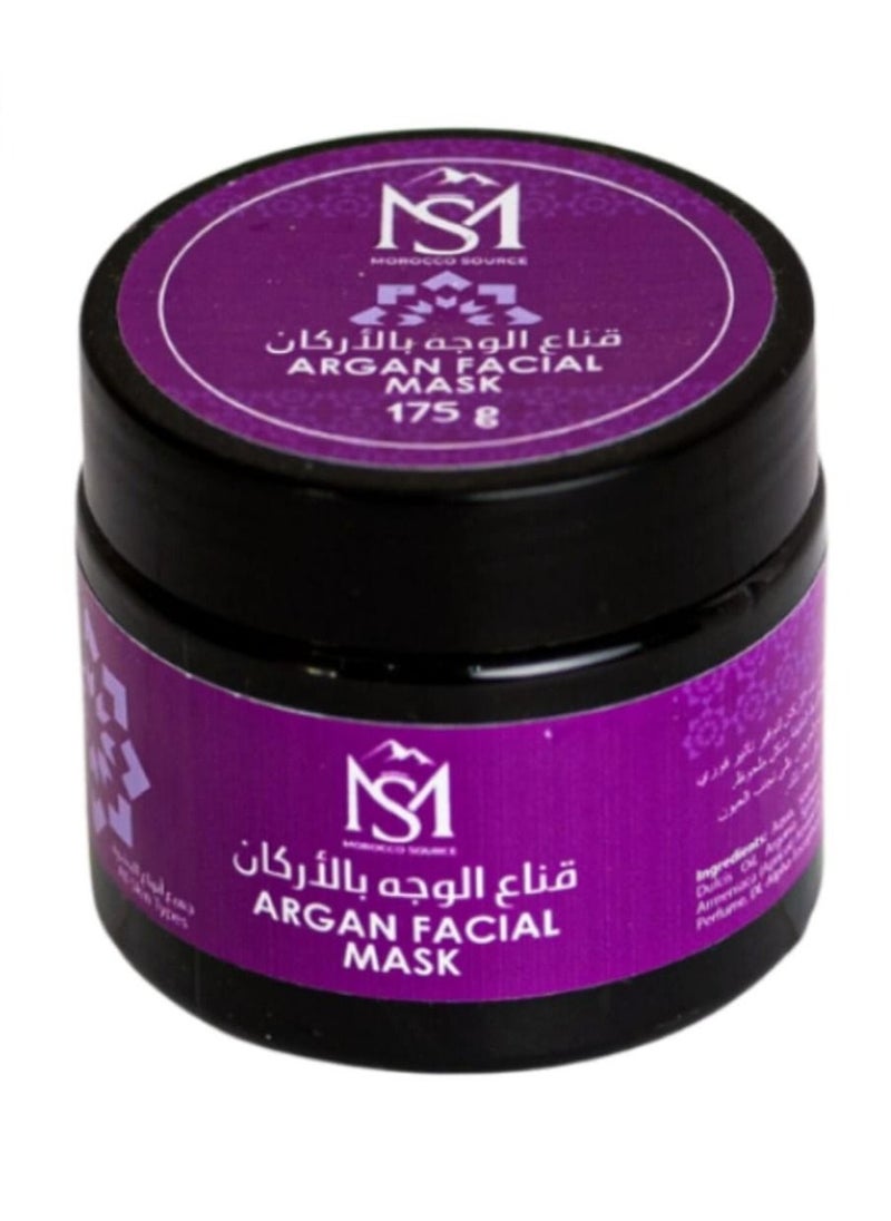 Moroccan Argan Face Mask - pzsku/ZD3534BFFB341AC437F20Z/45/_/1693476854/22f8d044-d632-43e4-9c5e-42a835c9a49d