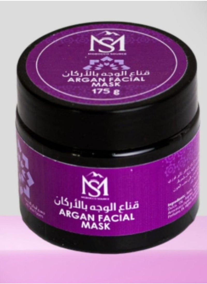 Moroccan Argan Face Mask - pzsku/ZD3534BFFB341AC437F20Z/45/_/1693476854/3db031d8-ce38-4d9a-bf54-a9b575448873