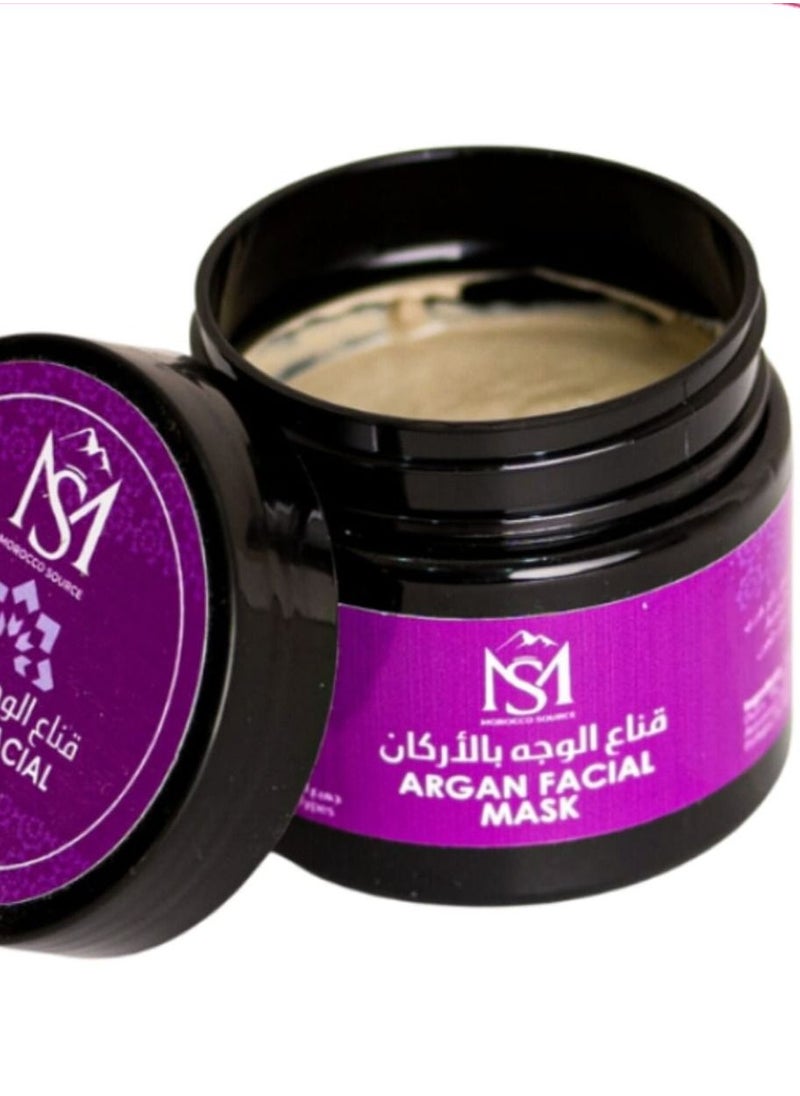 Moroccan Argan Face Mask - pzsku/ZD3534BFFB341AC437F20Z/45/_/1693476855/ba1e3910-b2ba-4765-9b0c-102f112477df