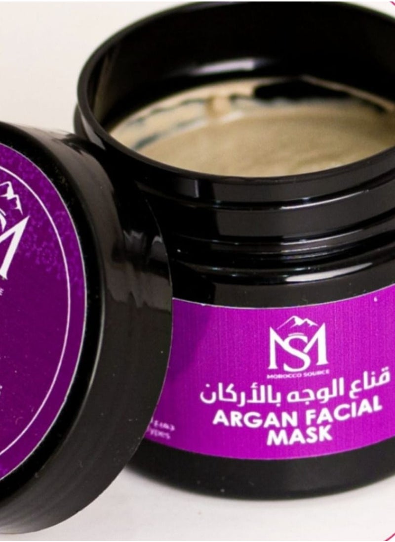 Moroccan Argan Face Mask - pzsku/ZD3534BFFB341AC437F20Z/45/_/1693476855/cb4f6386-68af-4f04-9328-09bb99b1feda