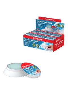 ErichKrause Fingertip moistener 10 g  - Image 1